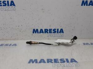 Lambda Sensor / NOx Sensor RENAULT MEGANE III Coupe (DZ0/1_)