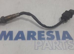 Lambda Sensor / NOx Sensor PEUGEOT 5008 (0E, 0U)