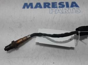 Lambda Sensor / NOx Sensor PEUGEOT 207 (WA, WC)