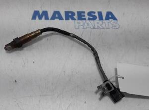 Lambda Sensor / NOx Sensor RENAULT Espace IV (JK0/1)