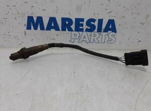 Lambda Sensor / NOx Sensor FIAT Bravo II (198)