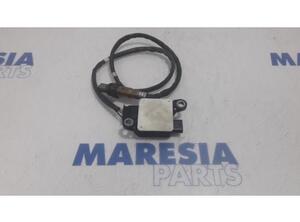 Lambda Sensor / NOx Sensor RENAULT Master III Kasten (FV)