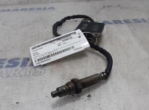 Lambda Sensor / NOx Sensor CITROËN BERLINGO Box Body/MPV (B9)