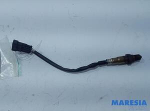 Lambdasonde / NOx Sensor FIAT DOBLO Cargo (263_)