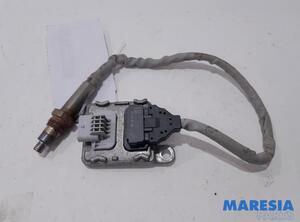 98211211 NOx Sensor PEUGEOT Expert Kasten (V) P19462876