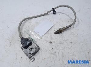 NOx Sensor Renault Master III Kasten FV 227907578R P19653543