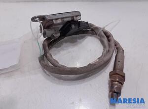 Lambda Sensor / NOx Sensor FIAT Talento Kasten/Kombi (296_)