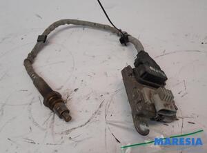 Lambda Sensor / NOx Sensor PEUGEOT Expert Kasten (--), PEUGEOT 308 SW II (L4, LC, LJ, LR, LX)