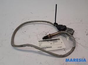 Lambda Sensor / NOx Sensor PEUGEOT Expert Kasten (--), PEUGEOT 308 SW II (L4, LC, LJ, LR, LX)