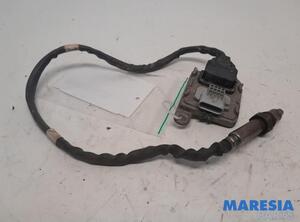 Lambdasonde / NOx Sensor RENAULT Trafic III Kasten (FG)