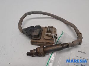 Lambda Sensor / NOx Sensor PEUGEOT Expert Kasten (--)