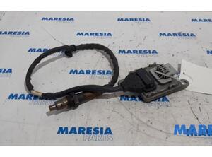 Lambda Sensor / NOx Sensor PEUGEOT 308 SW II (LC_, LJ_, LR_, LX_, L4_)