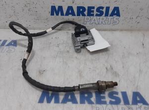 NOx Sensor Fiat Talento Kasten 296 227904120R P17136982