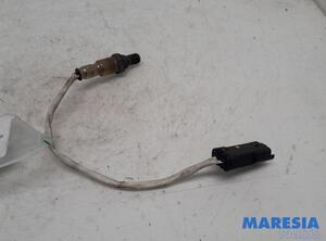 Lambda Sensor / NOx Sensor PEUGEOT 208 I (CA_, CC_)