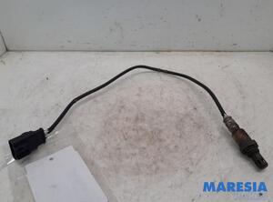 Lambda Sensor / NOx Sensor FIAT 500 (312_), FIAT 500 C (312_), FIAT PANDA (312_, 319_), FIAT PANDA VAN (312_, 519_)