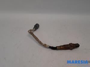 Lambda Sensor / NOx Sensor CITROËN C1 (PM_, PN_), PEUGEOT 107 (PM_, PN_)