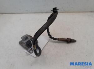 NOx Sensor Peugeot 308 II  5WK96746 P21223533