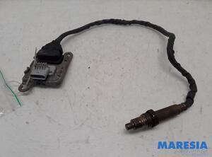 Lambdasonde / NOx Sensor PEUGEOT PARTNER Box Body/MPV