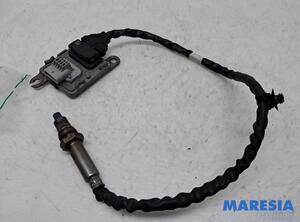 Lambda Sensor / NOx Sensor CITROËN C4 CACTUS