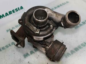 Turbolader ALFA ROMEO 147 (937)