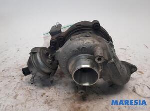 Turbolader Peugeot 5008  0375P7 P20590020