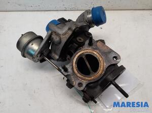 Turbocharger PEUGEOT 207 CC (WD_), PEUGEOT 308 SW I (4E_, 4H_), PEUGEOT 508 SW I (8E_), PEUGEOT 308 I (4A_, 4C_)