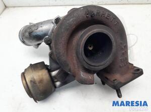 Turbocharger LANCIA LYBRA SW (839_), ALFA ROMEO 147 (937_), FIAT MULTIPLA (186_)