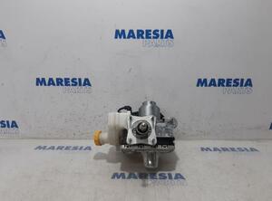 Abs Hydraulic Unit ALFA ROMEO Stelvio (949)