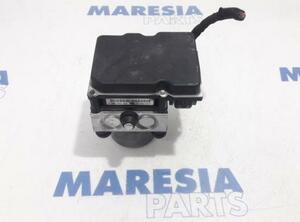 Pumpe ABS Alfa Romeo Mito 955 51968089 P15510575