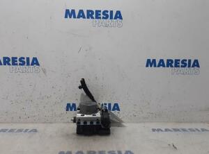 Abs Hydraulic Unit RENAULT Captur I (H5, J5), RENAULT Clio IV (BH)