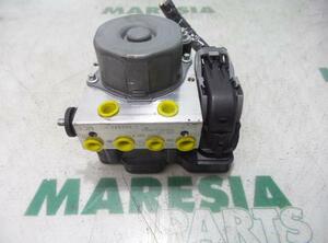 Abs Hydraulic Unit RENAULT Clio IV Grandtour (KH)