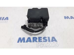 Abs Hydraulic Unit RENAULT Captur I (H5, J5), RENAULT Clio IV (BH)