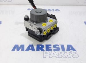 Pumpe ABS Renault Captur  0265255794 P12402383