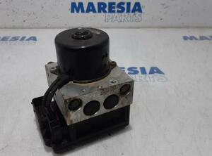 Abs Hydraulic Unit FIAT Bravo I (182)