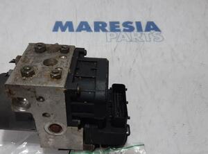 Abs Hydraulic Unit FIAT Punto (188)