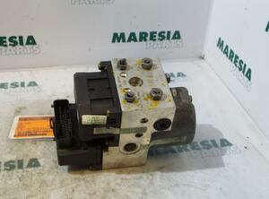 Abs Hydraulic Unit FIAT Punto (188)