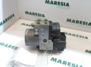 Abs Hydraulic Unit FIAT Multipla (186)