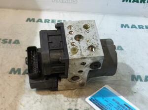 0273004421COMP Pumpe ABS LANCIA Lybra SW (839) P1269894