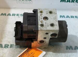 ABS Hydraulisch aggregaat LANCIA Lybra SW (839BX)