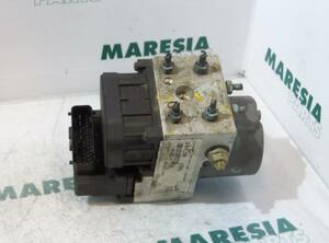 Abs Hydraulic Unit PEUGEOT 306 Schrägheck (7A, 7C, N3, N5)