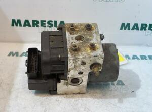 ABS Hydraulisch aggregaat PEUGEOT 306 Break (7E, N3, N5)