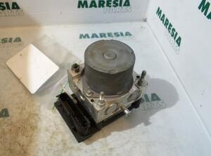 Abs Hydraulic Unit RENAULT KANGOO (KC0/1_)