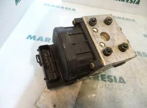 Pumpe ABS Renault Scenic I JA 7700432643 P1589462