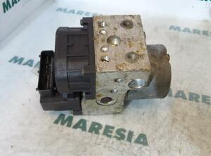 Pumpe ABS Renault Megane Scenic JA 0265216732POMP P1589466