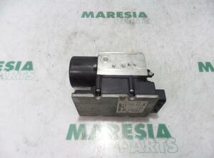 Abs Hydraulic Unit ALFA ROMEO 159 (939)