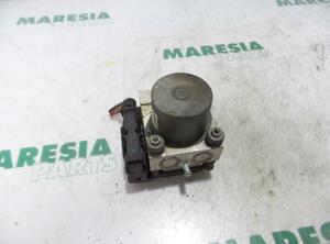 Abs Hydraulic Unit FIAT Grande Punto (199), FIAT Punto Evo (199)