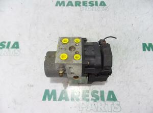 Pumpe ABS Renault Clio II B 0265216872 P8552619