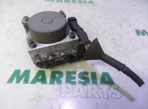 Abs Hydraulic Unit RENAULT Clio III (BR0/1, CR0/1), RENAULT Clio IV (BH)