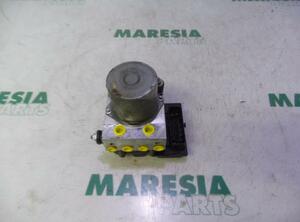 Pumpe ABS Peugeot 5008  9664532380 P8362022