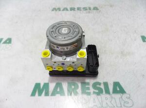 Abs Hydraulic Unit CITROËN C4 Aircross (--)